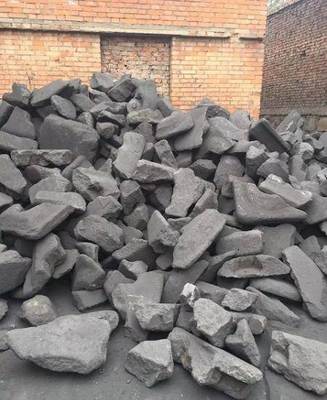 優質殘極 神州之選，值得信賴——鄭州煤制品與煤炭制品銷售解析