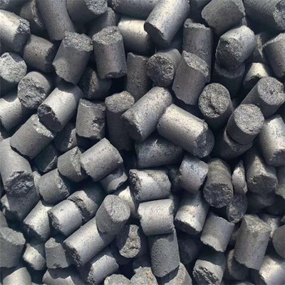 萍鄉(xiāng)煤質(zhì)增碳劑 優(yōu)質(zhì)原料，批量供應(yīng)助力工業(yè)發(fā)展