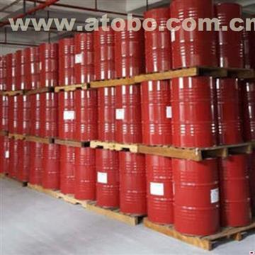 奉化美孚320號(hào)超級(jí)齒輪油 專業(yè)潤滑解決方案的產(chǎn)品、價(jià)格及供應(yīng)商指南