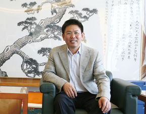 煤海揚(yáng)帆，赤子丹心——改革開放40年優(yōu)秀贛商之煤炭及制品銷售領(lǐng)域代表